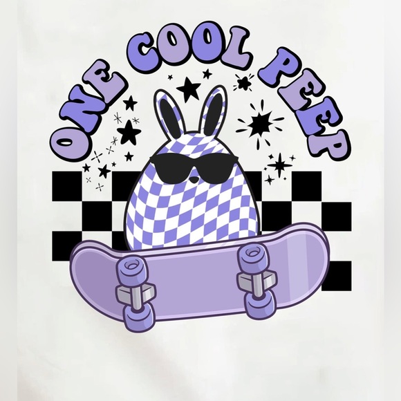 onecoolpeep